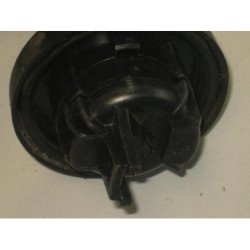 Bouchon De Carburant Peugeot 307 Phase 1